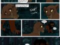 betrothed___page_57_by_nala15-d4ym924.jpg